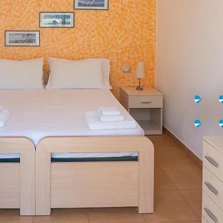 Welcomely - Country Olivar B&B 알게로