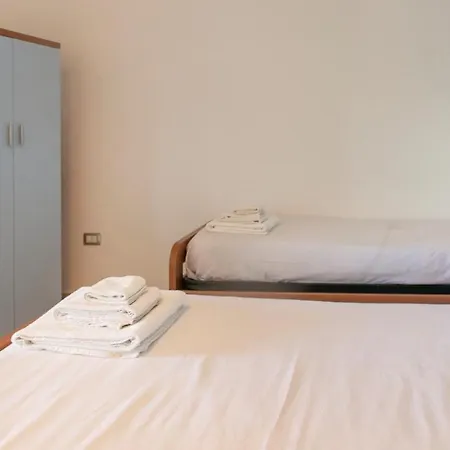 Welcomely - Country Olivar Bed & Breakfast