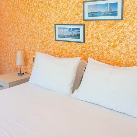 Welcomely - Country Olivar Bed & Breakfast